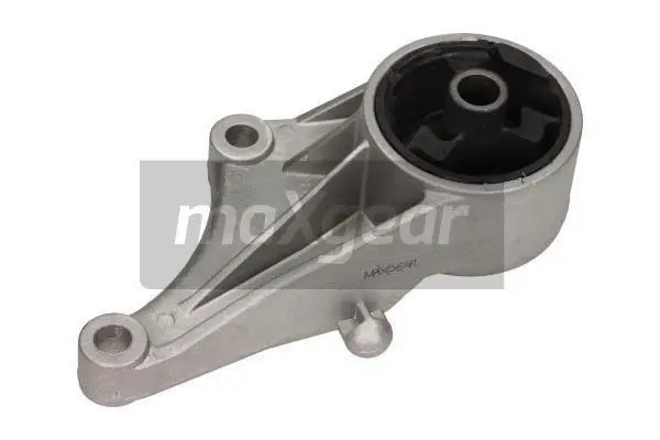 Mounting, engine (40-0024)