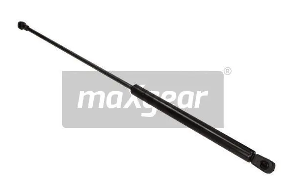 Gas Spring, boot/cargo area (12-1661)