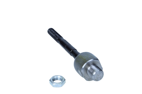 Inner Tie Rod (69-1042)