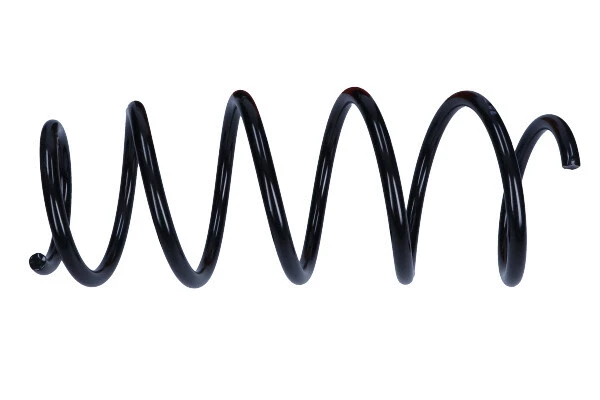 Suspension Spring (60-0682D)