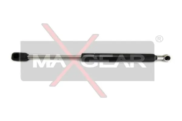Gas Spring, boot/cargo area (12-0067)