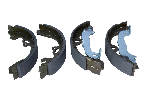 Brake Shoe Set (19-0250)