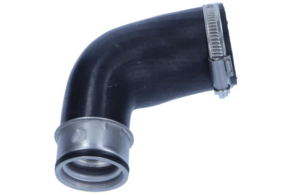 Charge Air Hose (68-0252)