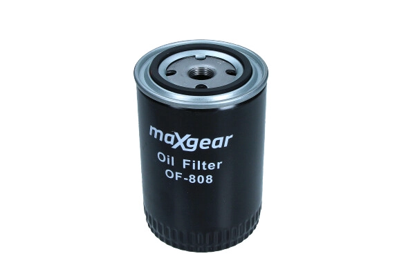 Oil Filter (26-2036)