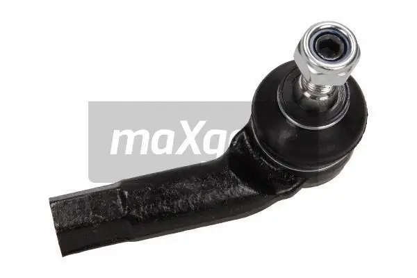 Tie Rod End (69-0180)