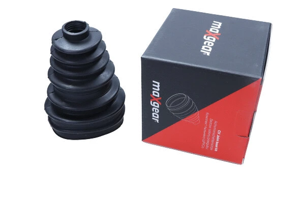 Bellow Kit, drive shaft