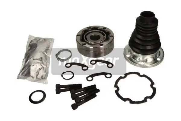 Joint Kit, drive shaft (49-1619)