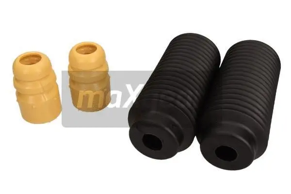 Dust Cover Kit, shock absorber (72-3332)
