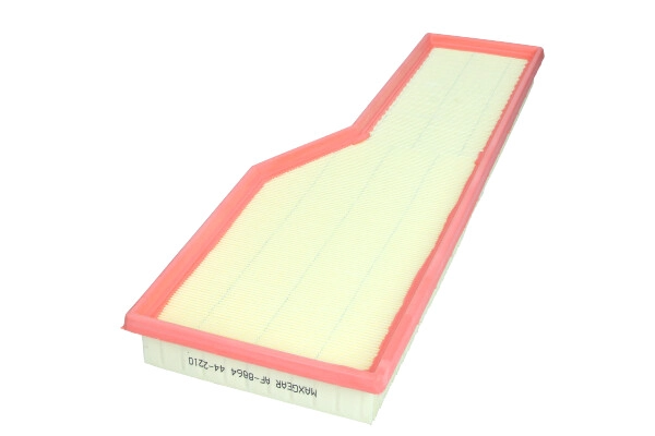 Air Filter (26-2423)