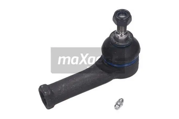 Tie Rod End (69-0290)