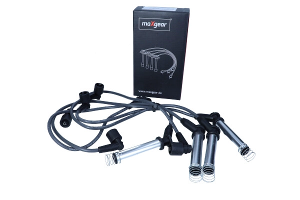 Ignition Cable Kit