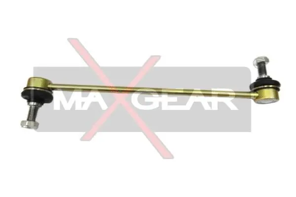 Link/Coupling Rod, stabiliser bar (72-1487)