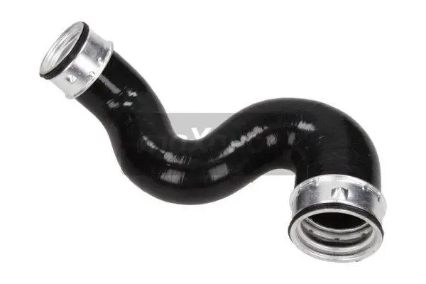Charge Air Hose (68-0053)