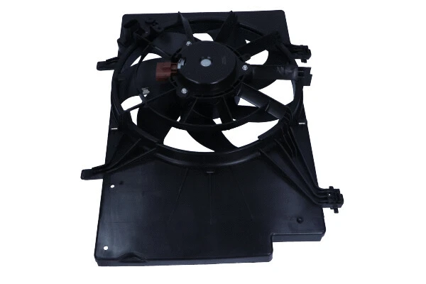 Fan, engine cooling (AC213736)