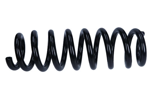 Suspension Spring (60-0621)