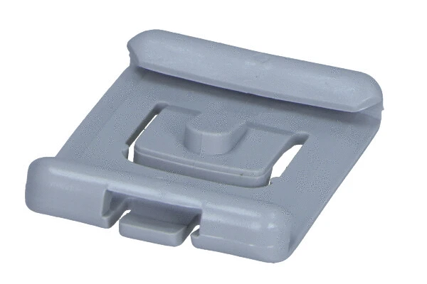 Slide Shoe, seat adjustment