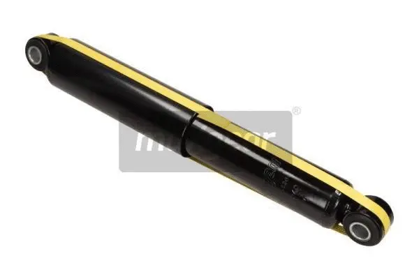 Shock Absorber (11-0240)