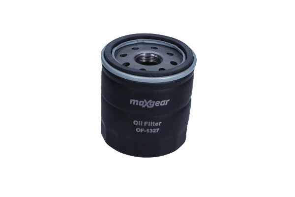 Oil Filter (26-2053)
