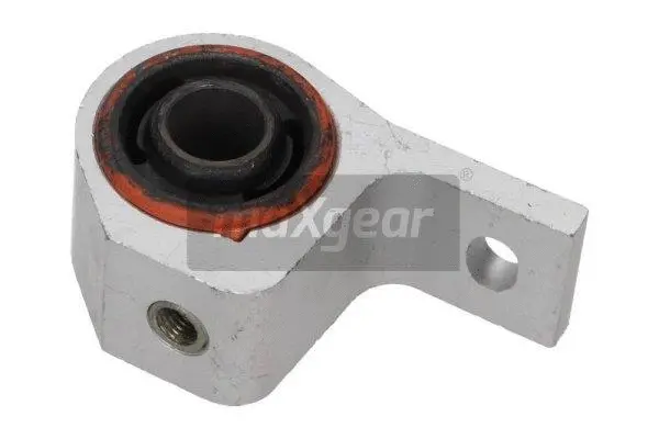 Mounting, control/trailing arm (72-2409)