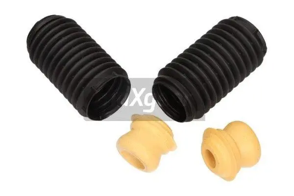 Dust Cover Kit, shock absorber (72-2687)