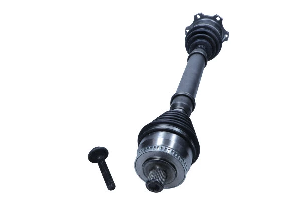 Drive Shaft (49-0506)