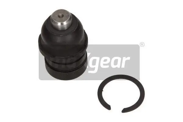 Ball Joint (72-2858)