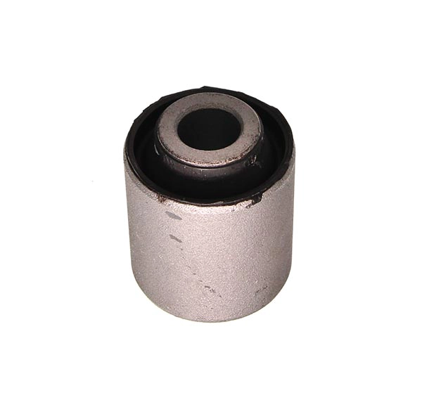 Mounting, control/trailing arm (72-6645)