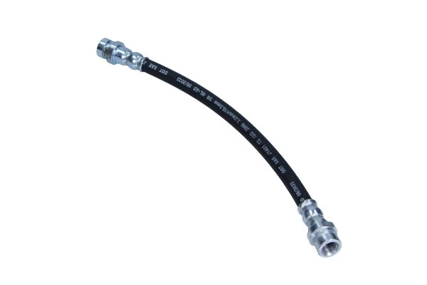 Brake Hose (52-0361)