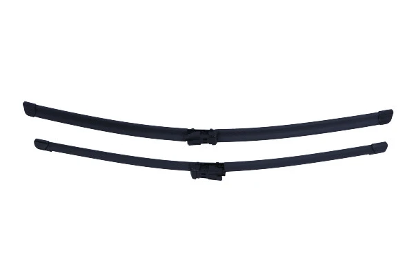 Wiper Blade