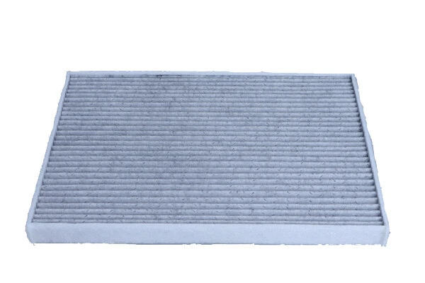 Filter, cabin air