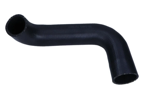 Charge Air Hose (68-0463)