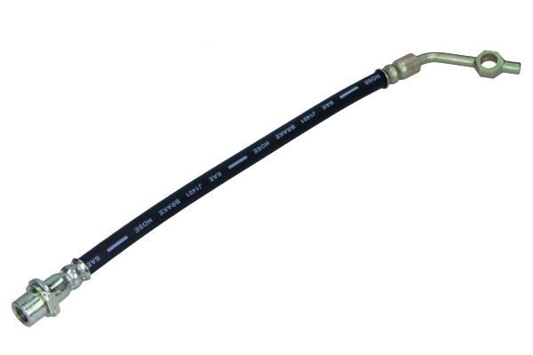 Brake Hose (52-0753)