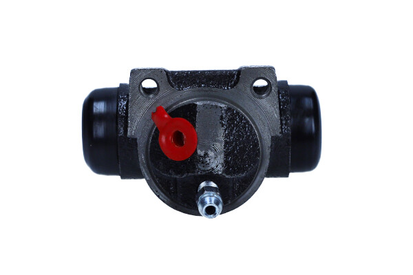 Wheel Brake Cylinder (19-0205)