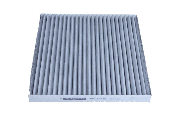 Filter, cabin air (26-1621)