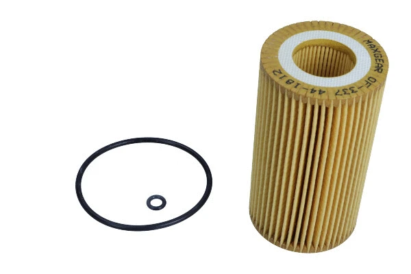 Oil Filter (26-0070)