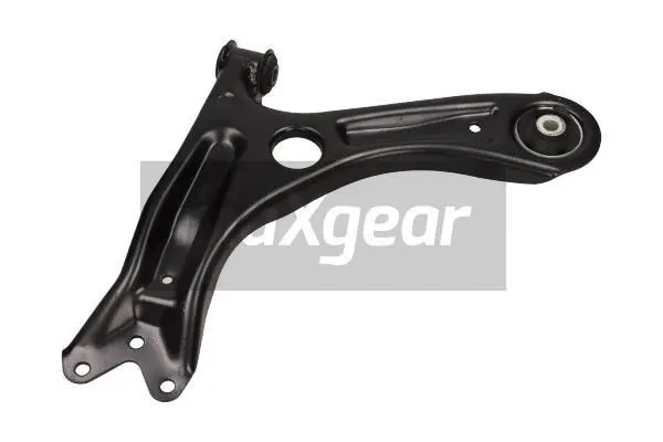 Control/Trailing Arm, wheel suspension (72-3238)