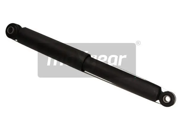 Shock Absorber (11-0698)