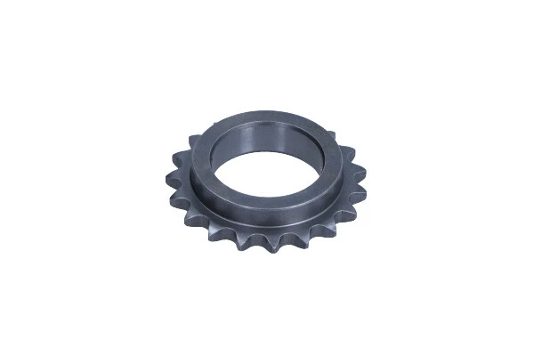 Sprocket, crankshaft (54-1501)