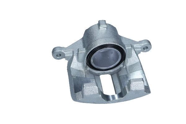 Brake Caliper (82-0615)