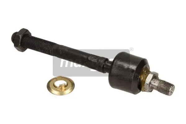 Inner Tie Rod (69-0453)