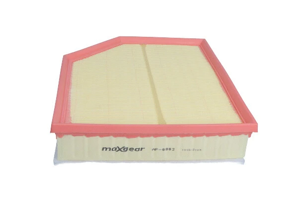 Air Filter (26-2429)