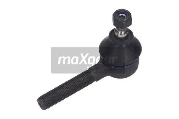 Tie Rod End (69-0084)