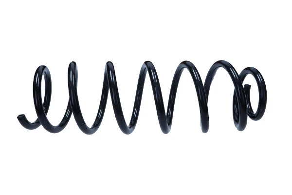 Suspension Spring (60-0884D)