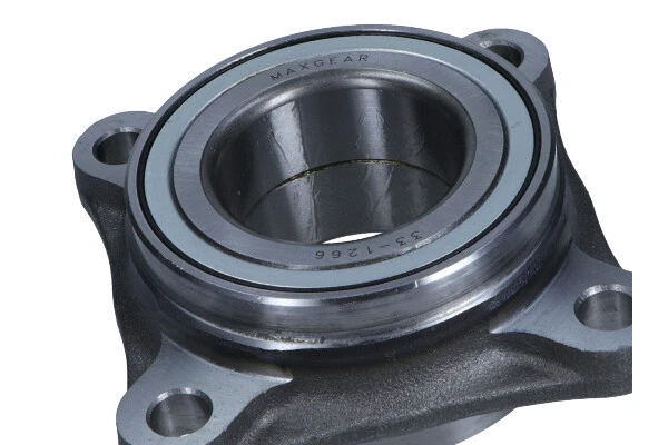 Wheel Bearing Kit (33-1266)