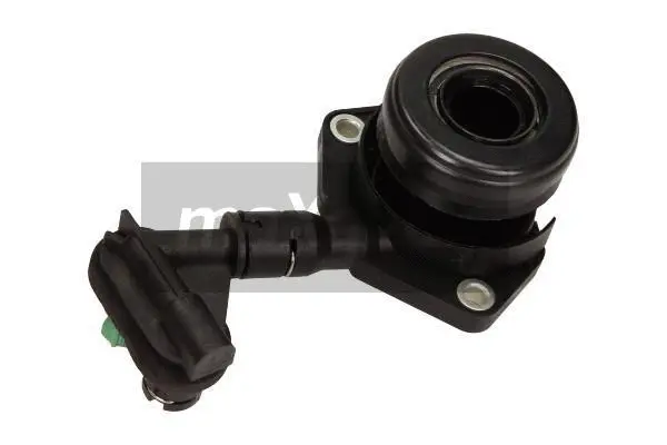 Central Slave Cylinder, clutch