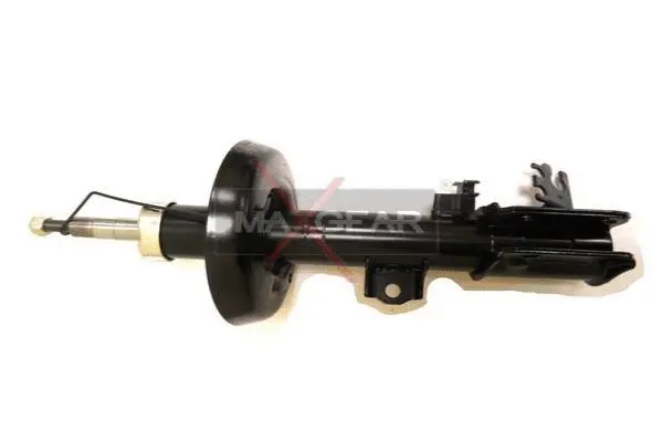 Shock Absorber (11-0139)