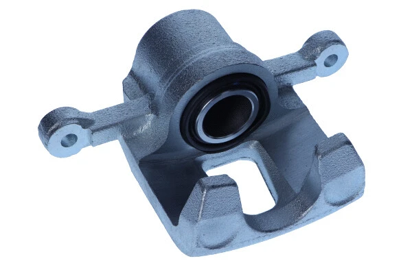 Brake Caliper (82-1218)