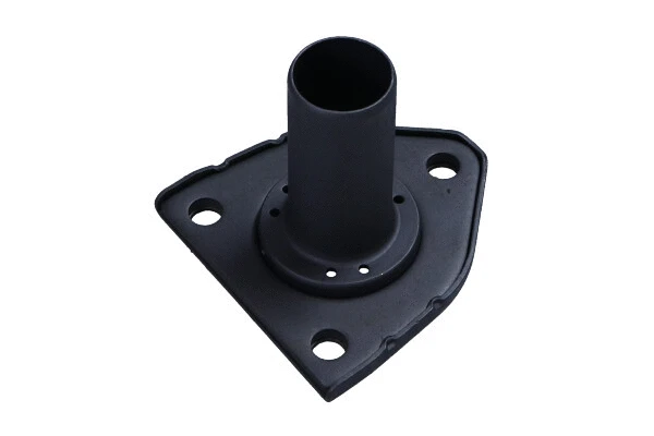 Guide Sleeve, clutch