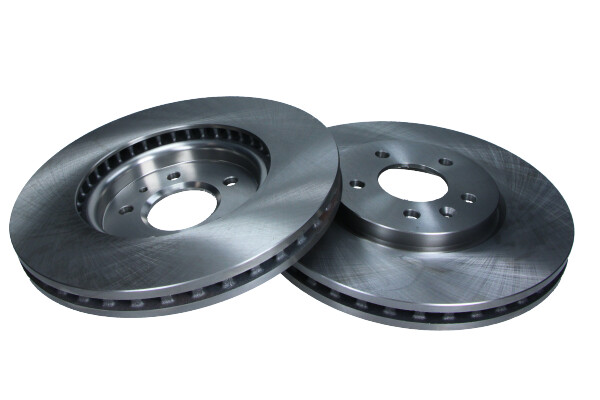 Brake Disc (19-2229)