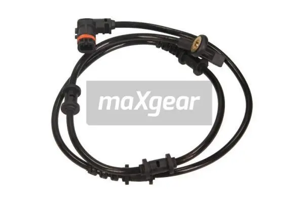 Sensor, wheel speed (20-0243)